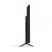VIZIO D43-D1