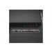 Vizio 39" 1080p 120hz LED Smart TV