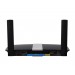 Linksys EA6350 AC1200+ Dual-Band Wi-Fi