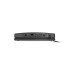 SOUNDTOUCH WIRELESS ADAPTER,BOSE