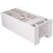 Epson Ink Maintenance Tank PXMT3