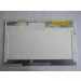 CHI MEI 15.4" GLOSSY WXGA LCD SCREEN