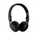 Beats Mixr On-Ear Headphones BLACK
