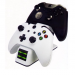 PDP XBOX One Energizer 2X Cherging Systm