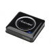 Actiontec ScreenBeam Education Edition 2