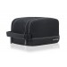 TomTom 9UUA.052.04 Universal Travel Case