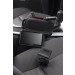 TomTom 9UUA.052.04 Universal Travel Case