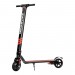 Swagger 3 Pro Foldable Electric Scooter