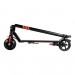 Swagger 3 Pro Foldable Electric Scooter