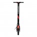 Swagger 3 Pro Foldable Electric Scooter