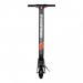 Swagger 3 Pro Foldable Electric Scooter