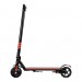 Swagger 3 Pro Foldable Electric Scooter
