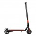 Swagger 3 Pro Foldable Electric Scooter