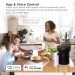 TCL A2 Breeva  Air Purifier