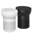 TCL A2 Breeva  Air Purifier
