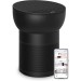 TCL A215B Air Purifier