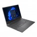 HP VICTUS 15.6" FHD 144HZ NOTEBOOK