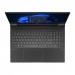 HP VICTUS 15.6" FHD 144HZ NOTEBOOK