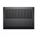 HP VICTUS 15.6" FHD 144HZ NOTEBOOK