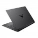 HP VICTUS 15.6" FHD 144HZ NOTEBOOK