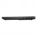 HP VICTUS 15.6" FHD 144HZ NOTEBOOK