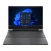 HP VICTUS 15.6" FHD 144HZ NOTEBOOK