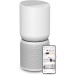 TCL A515W Air Purifier