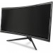 ACER 34" WIDESCREEN 1440P GAMING MONITOR