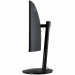 Acer 34" LCD Curved VA Monitor XZ342CUS3