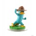 Disney INFINITY Agent P