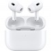 AIRPODS PRO 2ND GEN
