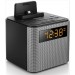 Philips AJT3300/37 