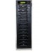 Aleratec 350131 1:11 HDD Copy Cruiser 