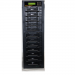 Aleratec 350131 1:11 HDD Copy Cruiser 