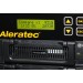 Aleratec 350131 1:11 HDD Copy Cruiser 