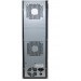 Aleratec 350131 1:11 HDD Copy Cruiser 