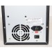 Aleratec 350131 1:11 HDD Copy Cruiser 