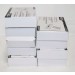 Aleratec 350131 1:11 HDD Copy Cruiser 