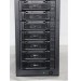Aleratec 350131 1:11 HDD Copy Cruiser 