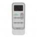 Hisense AP0722CW1W 7000 BTU