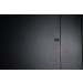 APC NETSHELTER SV 42U 800MMX1200MM