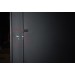 APC NETSHELTER SV 42U 800MMX1200MM