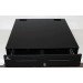 APG S400 HEAVY DUTY CASH DRAWER