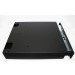 APG S400 HEAVY DUTY CASH DRAWER