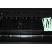 APG S400 HEAVY DUTY CASH DRAWER