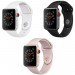 Apple Watch Series 3 