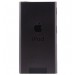 APPLE IPOD NANO 16GB SPACE GRAY 7TH GEN