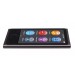 APPLE IPOD NANO 16GB SPACE GRAY 7TH GEN