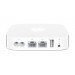 Apple AirPort Express Base Station