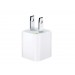 APPLE 5W USB POWER ADAPTER